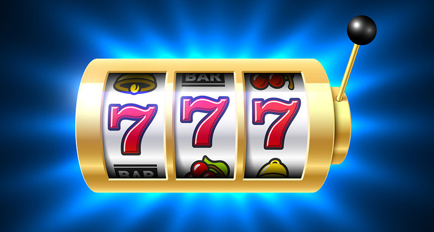 slot gacor